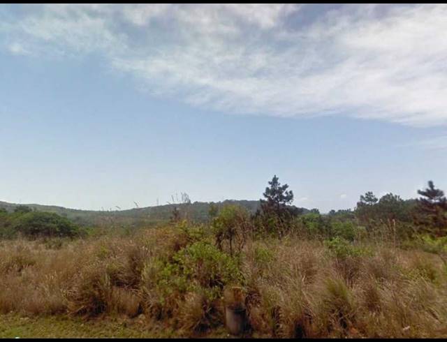 LAND FOR SALE IN PALM BEACH